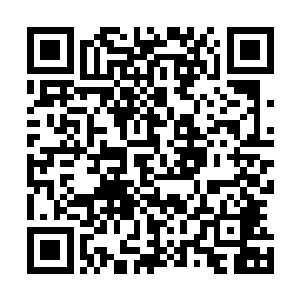 是星界诸位大帝为了剪除乌邝这个邪魔之辈掀起的旷世大战二维码生成
