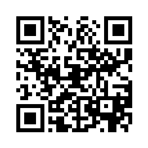 是昨天晚上回家的时候扭到了吗二维码生成