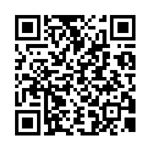 是昨天晚上我一个朋友打电话跟我说的二维码生成