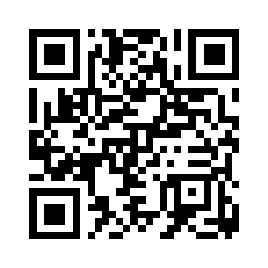 是昨日有过一面之缘的多罗王妃二维码生成