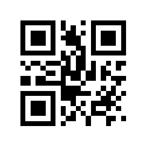 是是么二维码生成