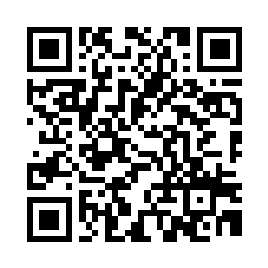 是是是……像卿卿姐这样漂亮的女孩二维码生成