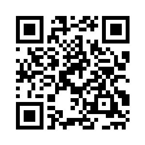是是是……成熟成熟……二维码生成