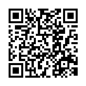 是是那一批学员里几乎所有男生晚上的意二维码生成