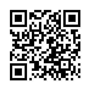 是是非非都已经不在重要了二维码生成