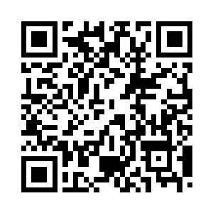 是普通修仙功法所需要的灵气百倍二维码生成