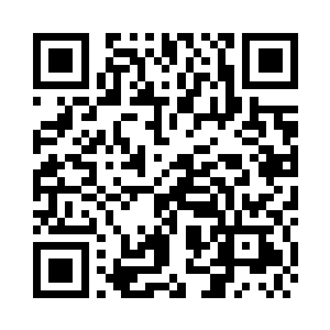 是普通杂属性的修真者的数倍之快二维码生成