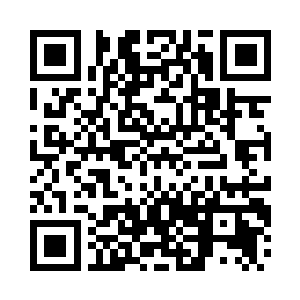 是普通的世家和民营企业绝对不能参与的二维码生成