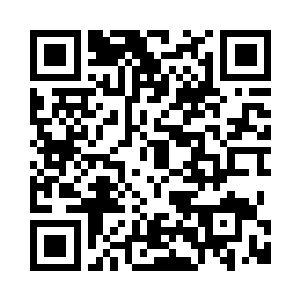 是普通远征军队伍根本负担不起的二维码生成