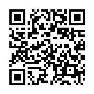 是普通野兽经过长年累月吸收日精月华二维码生成