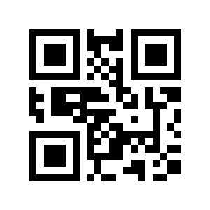 是景二维码生成