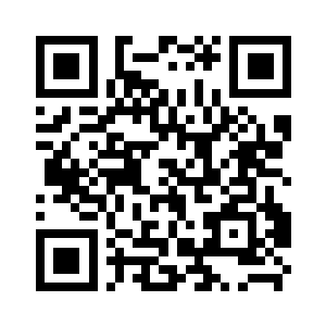 是晴儿吓着天不怕地不怕的你了二维码生成