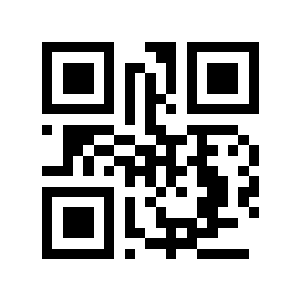 是智脑二维码生成