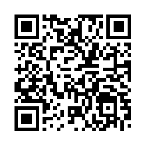 是暂时不会再打第七天河的主意了二维码生成