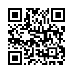 是暗夜神殿那两名绿级长老的二维码生成