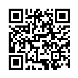 是暮霭山庄掌管实权的三公子二维码生成