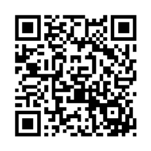 是曾经地府判官选定的地府代言人二维码生成