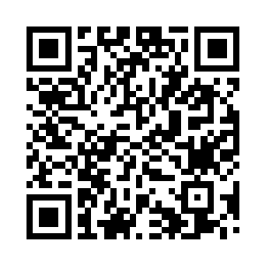 是曾经庇佑远古时代生灵漫长岁月的夜之王二维码生成