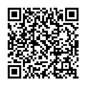 是曾经拿过奥林匹克数学竞赛初中组的冠军的吗二维码生成