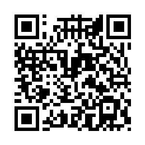 是曾经海龙会旗下一间高档私人会所二维码生成