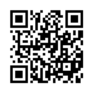 是曾经的废皇后宇文流烟所定二维码生成
