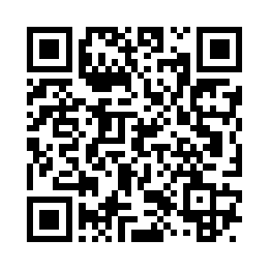 是曾经能在白凝冰下逃得一命的人物二维码生成