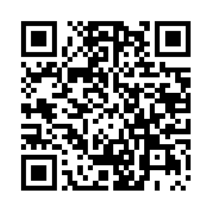 是替无数心疼宝宝大哥的人打的……二维码生成