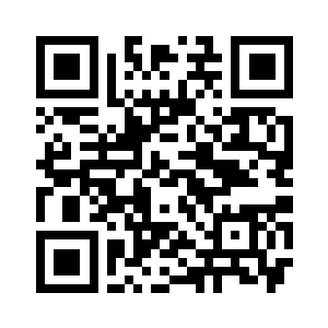 是最早期的孢子植物和古蕨类二维码生成