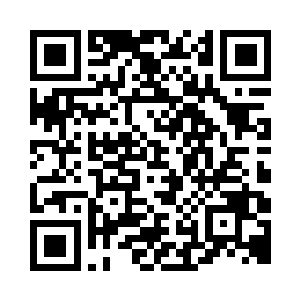 是最最接近笑公子部这一次所作所为滴二维码生成