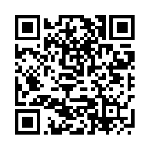 是最有可能成长到混沌至宝的存在二维码生成