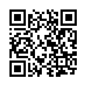 是最有可能被攻击的目标之一二维码生成