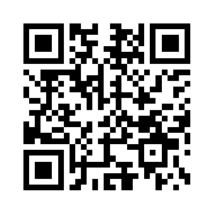 是最有机会飞升仙界的二维码生成