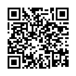 是最杰出最能把握这种经验的汉末英杰二维码生成