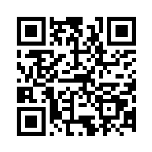 是最疼爱宠信徐有容的人二维码生成