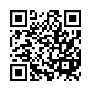 是最纯净也最稳定的能量形态二维码生成