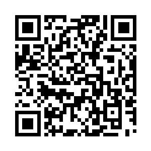 是最近两周国内电影票房市场的汇总消息二维码生成