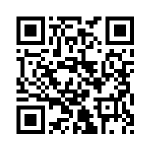 是最高级和最终极的手段二维码生成