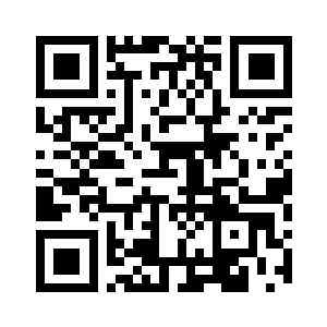 是月下迷宫最出名的宝藏之一二维码生成