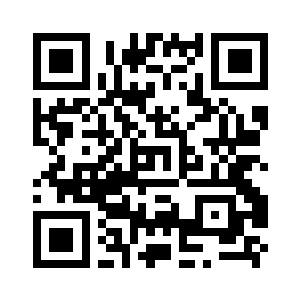 是有人偷偷地放在他的家门口的二维码生成