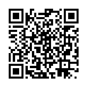 是有人发现易欣曾经在这个寺庙里面出现过二维码生成