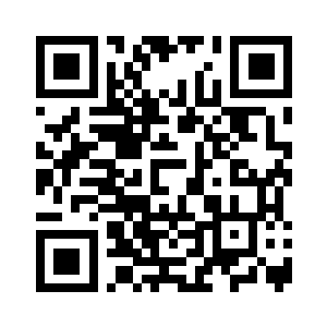 是有人在故意设计自己了二维码生成