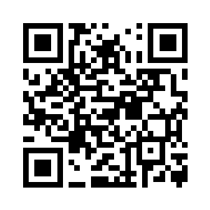 是有人在这里用尸体养尸呢二维码生成