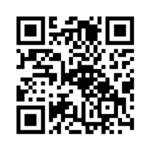 是有人将我们的计划泄露给了她二维码生成