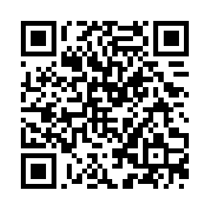 是有人打算借助龙神宫和其余龙族的力量二维码生成