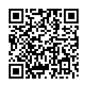 是有人托付我给一位姓凤的姑娘带个话二维码生成
