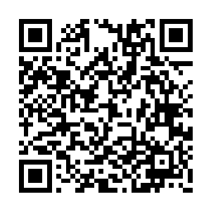 是有人把克拉斯帝国的地形图临摹在卫生巾上的二维码生成