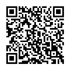 是有人故意挑起我们双方的战斗好坐收渔翁之利二维码生成