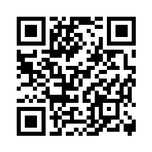 是有人绑架了他的丈夫和儿子二维码生成