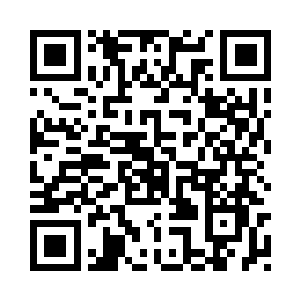 是有人说你是这个世界上天赋第一二维码生成