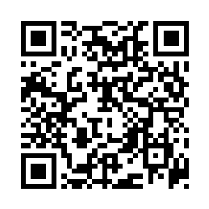 是有人过来送过来残害我们这里的人的吗二维码生成